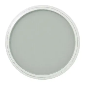 Kresba PanPastel 9ml – 820.5 Neutral Grey