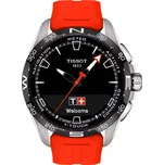 Tissot T-Touch Connect Solar T121.420.47.051.01