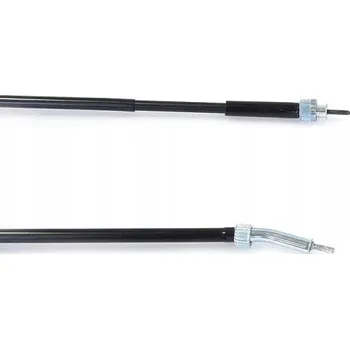 Náhon tachometru Vicma lanko tachometru Aprilia Area Sonic VIC-118SP Vicma