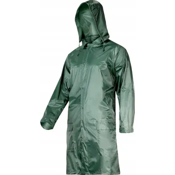 Pláštěnka Zelený pláštěnka do deště "XL" CE (l4170304) Lahti Pro