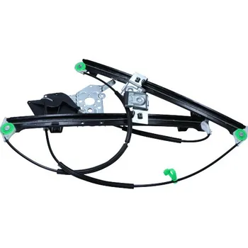 Stahovačka okna Okenní Hever Maxgear 50-0408