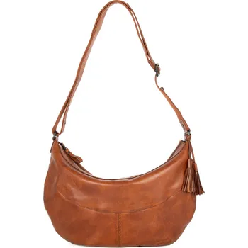 Brandy kabelka SPIKES & SPARROW