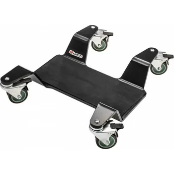 Nářadí na motocykly Q-tech Extra HD M002512