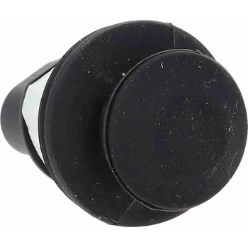 Spínač, dveřní kontakt VEMO V10-73-0112