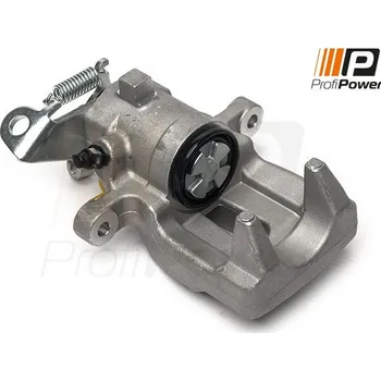 Brzdový třmen Brzdový třmen ProfiPower 4B2138R