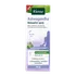 Přírodní produkt Kneipp Ashwagandha 30 ml