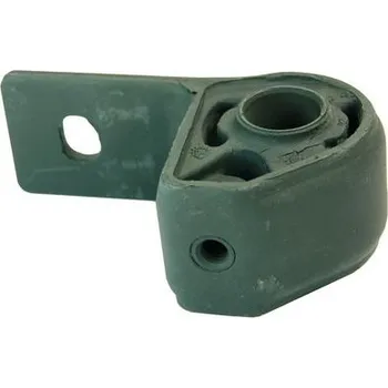 Zavěšení kol Uložení, řídicí mechanismus DENCKERMANN D300051