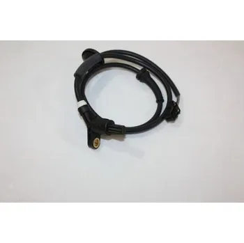 Přislušenství brzdového systému Snímač, počet otáček kol AUTOMEGA 150043310