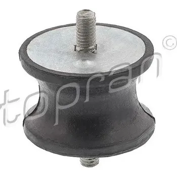 Zavěšení motoru Zavěšení motoru TOPRAN 304 025 001