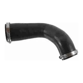 Hadička plnicího vzduchu VAICO V10-7572