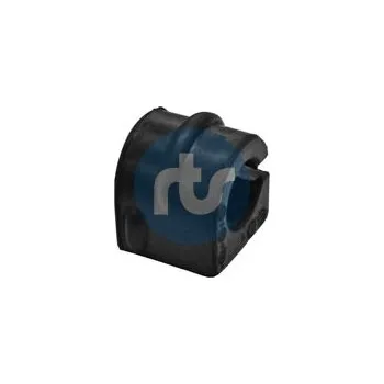 Stabilizátor nápravy Držák, Příčný stabilizátor RTS 035-00073