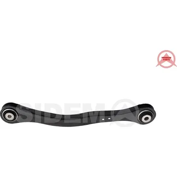 Zavěšení kol Tyč/vzpěra, zavěšení kol SIDEM 210375