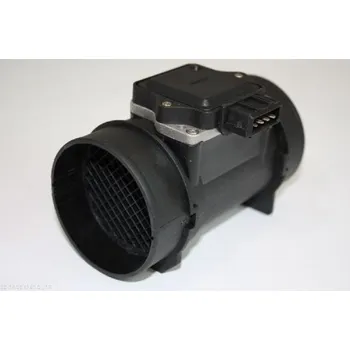 Čidlo automobilu Snímač množství protékajícího vzduchu AUTOMEGA 140031610