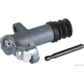 Spojka Pomocný válec, spojka HERTH+BUSS JAKOPARTS J2605026