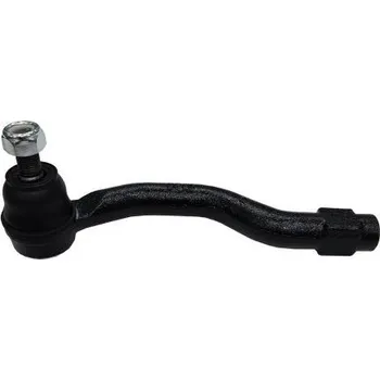 Táhlo řízení Hlava příčného táhla řízení CTR CE0624