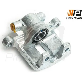Brzdový třmen Brzdový třmen ProfiPower 4B2244R