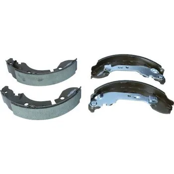 Brzdová čelist Sada brzdových čelistí MAXGEAR 19-4619