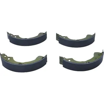 Brzdová čelist Sada brzdových čelistí MAXGEAR 19-4553