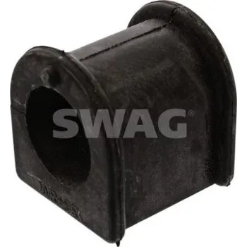Držák, Příčný stabilizátor SWAG 91 94 1524