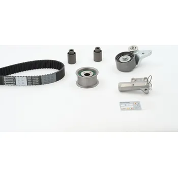 Sada rozvodového řemene CONTINENTAL CTAM CT920K5