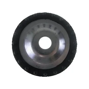 Miska pružiny AUTOMEGA 210014110