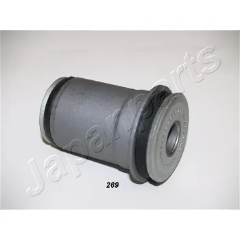 Zavěšení kol Uložení, řídicí mechanismus JAPANPARTS RU-269