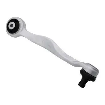 Zavěšení kol Řídicí páka, zavěšení kol AUTOMEGA 110039710