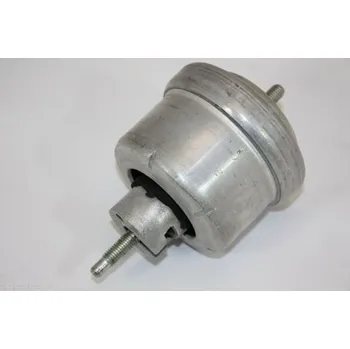 Zavěšení motoru Zavěšení motoru AUTOMEGA 130113710