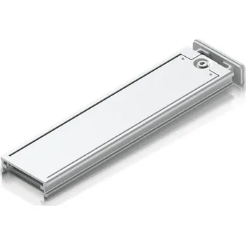 Ubiquiti M.2 SSD Tray