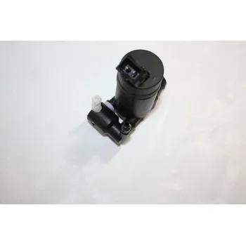 Autosklo Vodní čerpadlo ostřikovače, čistění skel AUTOMEGA 150008210