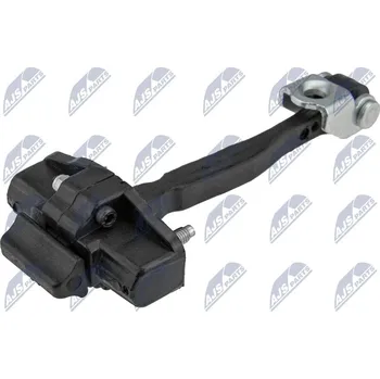 Dveře karosérie Uchycení dveří NTY EZC-FT-141