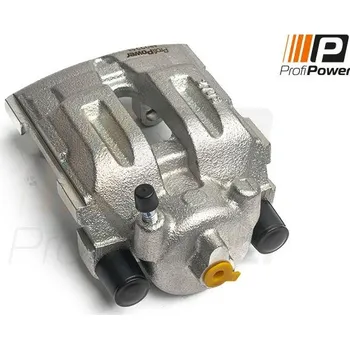 Brzdový třmen Brzdový třmen ProfiPower 4B2221L