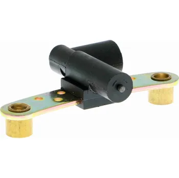 Kliková hřídel Generátor impulsů, klikový hřídel VEMO V46-72-0012