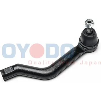 Čep řízení Hlava příčného táhla řízení OYODO 10K1092-OYO