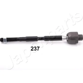 Soustava řízení Axiální kloub, příčné táhlo řízení JAPANPARTS RD-237