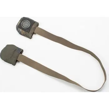 Pouzdro na prut Nash Obal na pruty Scope OPS Tip Tops Butt & Tip Connector 6ft