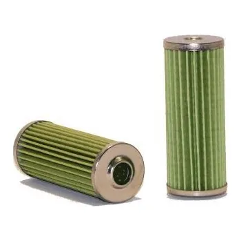 Palivový filtr Palivový filtr WIX FILTERS 33263