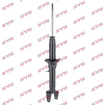 Autodíl Tlumič pérování KYB 341180