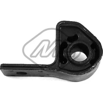 Zavěšení kol Uložení, řídicí mechanismus METALCAUCHO 00979