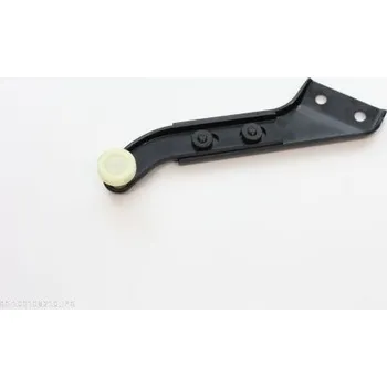 Dveře karosérie Valivé vedení, posuvné dveře AUTOMEGA 100108210