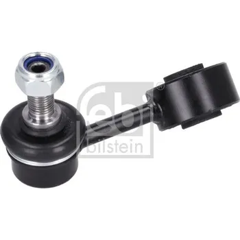 Zavěšení kol Tyč/vzpěra, stabilizátor FEBI BILSTEIN 27986