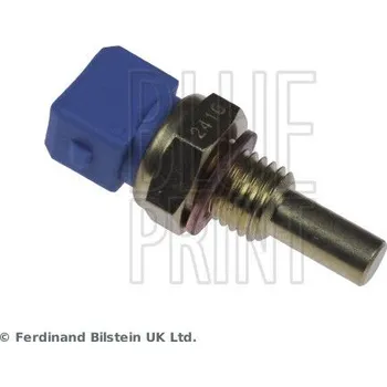 Čidlo automobilu Snímač, teplota chladiva BLUE PRINT ADJ137203