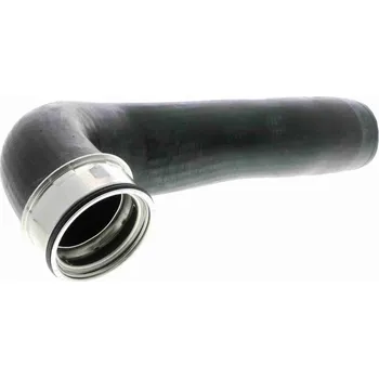 Palivový systém Hadička plnicího vzduchu VAICO V30-2245