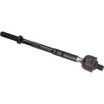 Táhlo řízení Axiální kloub, příčné táhlo řízení MAXGEAR 69-0423