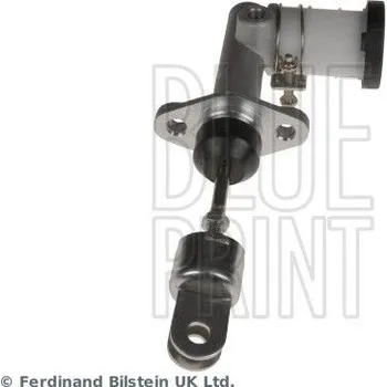 Spojkový válec Hlavní válec, spojka BLUE PRINT ADC43418