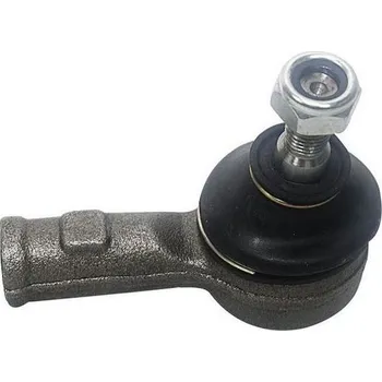 Čep řízení Hlava příčného táhla řízení - čep řízení DENCKERMANN D130071