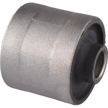 Zavěšení kol Uložení, řídicí mechanismus TEDGUM 00225231