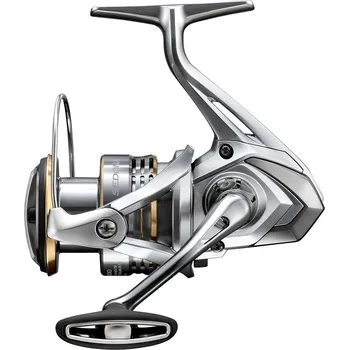 Rybářský naviják Shimano Naviják Sedona FJ 4000
