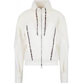 Dámská mikina Sportalm mikina Tailor egret 36