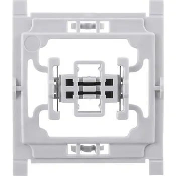 Homematic IP Adaptér Siemens - EQ3-ADA-S